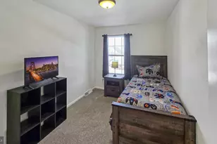 25 Franklin Dr, Middletown, DE 19709 - Photo 18