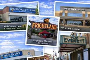 25 Franklin Dr, Middletown, DE 19709 - Photo 28