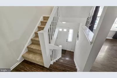 25 Franklin Drive, Middletown, DE 19709 - Photo 6