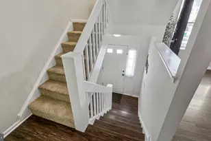 25 Franklin Dr, Middletown, DE 19709 - Photo 6