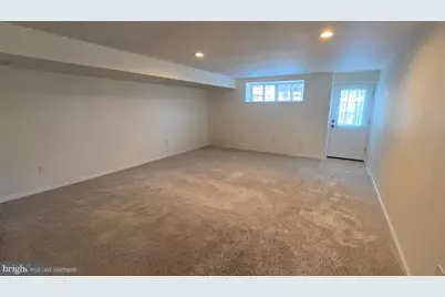 25 Franklin Drive, Middletown, DE 19709 - Photo 20