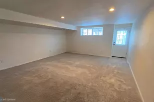 25 Franklin Dr, Middletown, DE 19709 - Photo 20