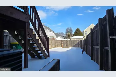 25 Franklin Drive, Middletown, DE 19709 - Photo 22