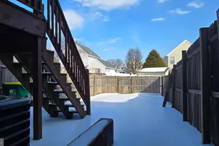 25 Franklin Dr, Middletown, DE 19709 - Photo 22