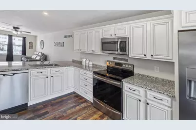 25 Franklin Drive, Middletown, DE 19709 - Photo 4