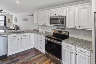 25 Franklin Dr, Middletown, DE 19709 - Photo 4