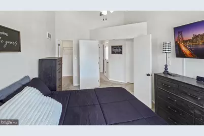 25 Franklin Drive, Middletown, DE 19709 - Photo 14