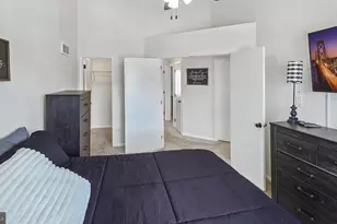 25 Franklin Dr, Middletown, DE 19709 - Photo 14