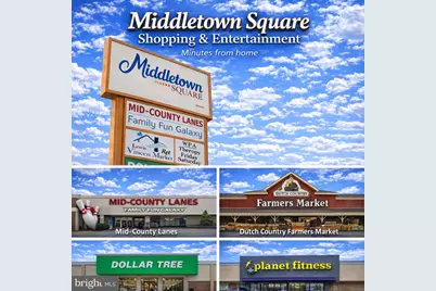 25 Franklin Drive, Middletown, DE 19709 - Photo 24