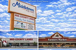 25 Franklin Dr, Middletown, DE 19709 - Photo 24