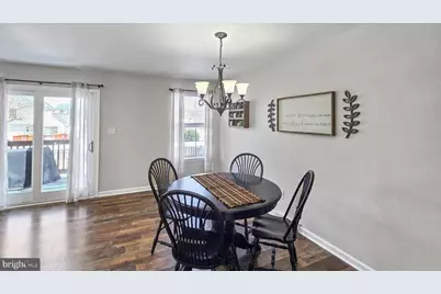 25 Franklin Drive, Middletown, DE 19709 - Photo 10