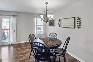 25 Franklin Dr, Middletown, DE 19709 - Photo 10