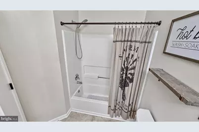 25 Franklin Drive, Middletown, DE 19709 - Photo 16