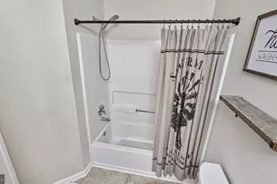 25 Franklin Dr, Middletown, DE 19709 - Photo 16