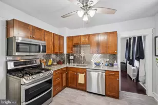 1 Oakmont Ave, Wilmington, DE 19804 - Photo 8