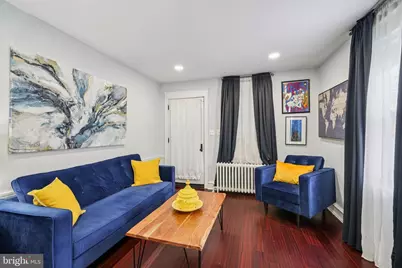 1 Oakmont Avenue, Wilmington, DE 19804 - Photo 4