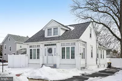 1 Oakmont Avenue, Wilmington, DE 19804 - Photo 2