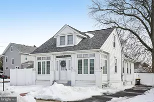 1 Oakmont Ave, Wilmington, DE 19804 - Photo 2