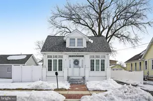 1 Oakmont Ave, Wilmington, DE 19804 - Photo 1