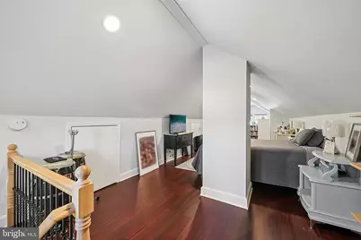 1 Oakmont Avenue, Wilmington, DE 19804 - Photo 16