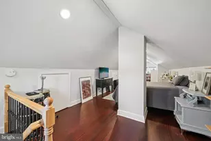 1 Oakmont Ave, Wilmington, DE 19804 - Photo 16