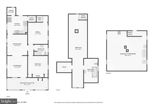 1 Oakmont Ave, Wilmington, DE 19804 - Photo 24