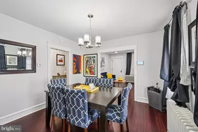 1 Oakmont Avenue, Wilmington, DE 19804 - Photo 6