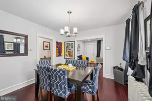 1 Oakmont Ave, Wilmington, DE 19804 - Photo 6