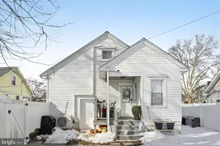 1 Oakmont Ave, Wilmington, DE 19804 - Photo 22