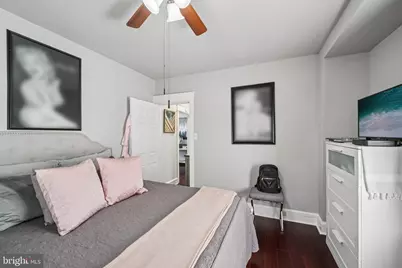 1 Oakmont Avenue, Wilmington, DE 19804 - Photo 12