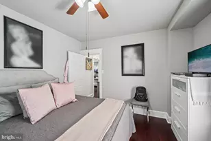 1 Oakmont Ave, Wilmington, DE 19804 - Photo 12