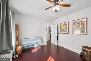 1 Oakmont Ave, Wilmington, DE 19804 - Photo 14