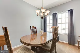 633 Southerness Dr, Townsend, DE 19734 - Photo 26