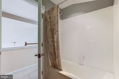 633 Southerness Drive, Townsend, DE 19734 - Photo 60