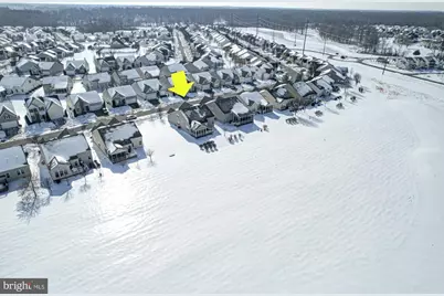 633 Southerness Drive, Townsend, DE 19734 - Photo 72