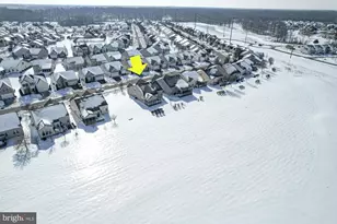 633 Southerness Dr, Townsend, DE 19734 - Photo 72