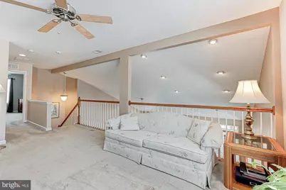 633 Southerness Drive, Townsend, DE 19734 - Photo 54