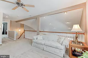 633 Southerness Dr, Townsend, DE 19734 - Photo 54