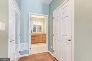 633 Southerness Dr, Townsend, DE 19734 - Photo 46