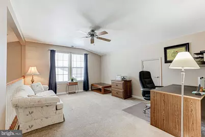 633 Southerness Drive, Townsend, DE 19734 - Photo 52