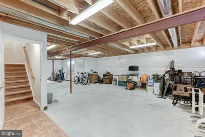 633 Southerness Drive, Townsend, DE 19734 - Photo 62