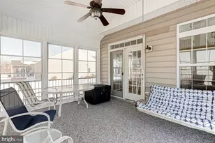 633 Southerness Dr, Townsend, DE 19734 - Photo 12