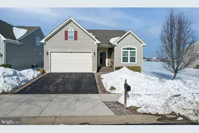 633 Southerness Drive, Townsend, DE 19734 - Photo 1