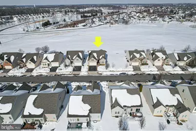 633 Southerness Drive, Townsend, DE 19734 - Photo 70