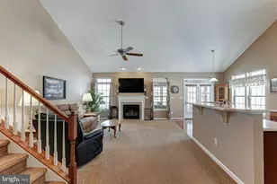 633 Southerness Dr, Townsend, DE 19734 - Photo 28