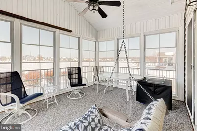 633 Southerness Drive, Townsend, DE 19734 - Photo 14