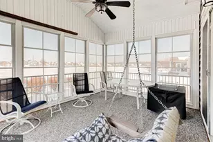 633 Southerness Dr, Townsend, DE 19734 - Photo 14