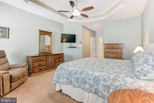 633 Southerness Dr, Townsend, DE 19734 - Photo 44