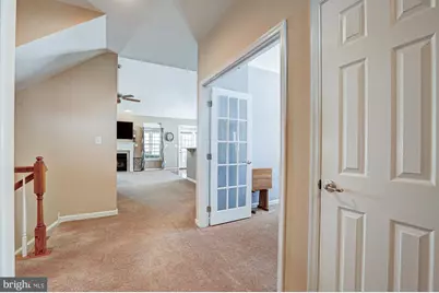 633 Southerness Drive, Townsend, DE 19734 - Photo 24