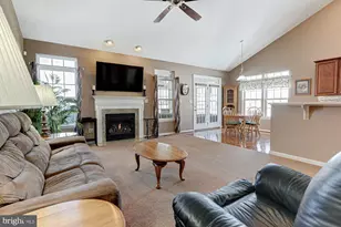 633 Southerness Dr, Townsend, DE 19734 - Photo 40